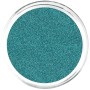 Glitter fin pentru make-up 3gr Sclipici Amelie Pro G013 Blue Mermaid